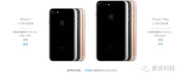 垂死病中惊坐起还能活吗,垂死病中惊坐起小说作品