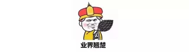 上市船企业绩,公司上市时哭了
