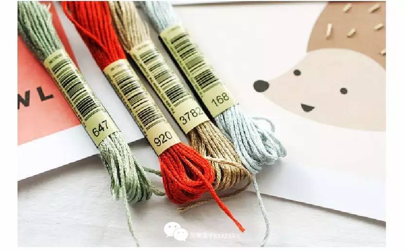 教师节贺卡超有创意高级,教师节最有创意简单的贺卡
