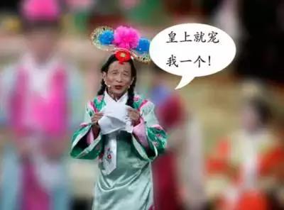 巴西男子身上莫名出现多处“鞭”痕，只因做了这件事...