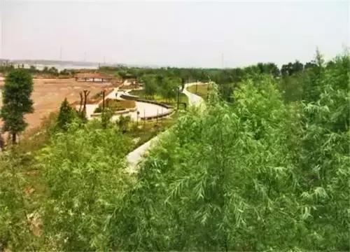 洛阳涧西区好玩的景点,洛阳郑州好玩的景点推荐