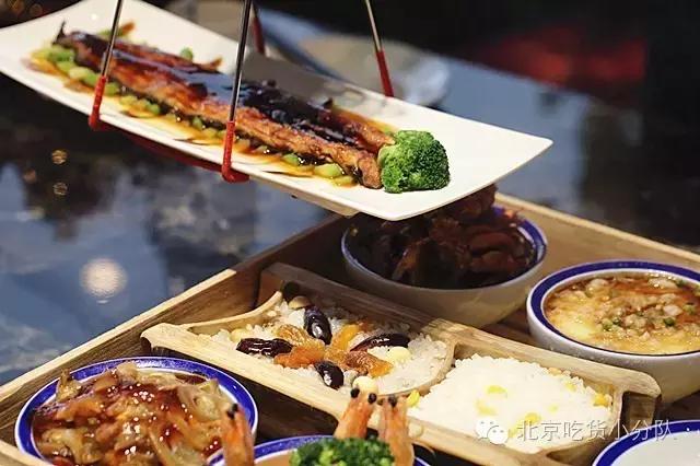 这道菜一上桌就勾起人动筷的欲望,这道菜只用两分钟就能学会