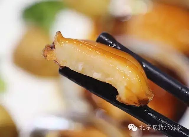 这道菜一上桌就勾起人动筷的欲望,这道菜只用两分钟就能学会