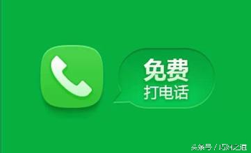 小鱼原创分享手机话费省钱最新方法，记得订阅哦！