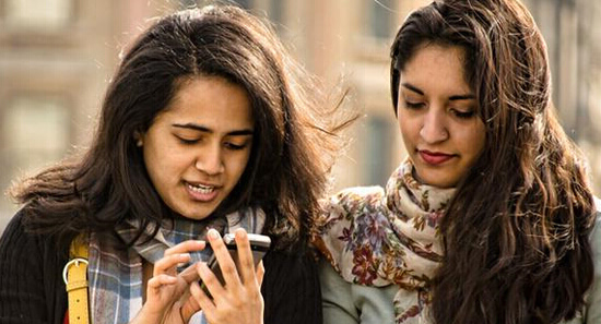 几百块的新智能机推荐,5英寸千元智能机