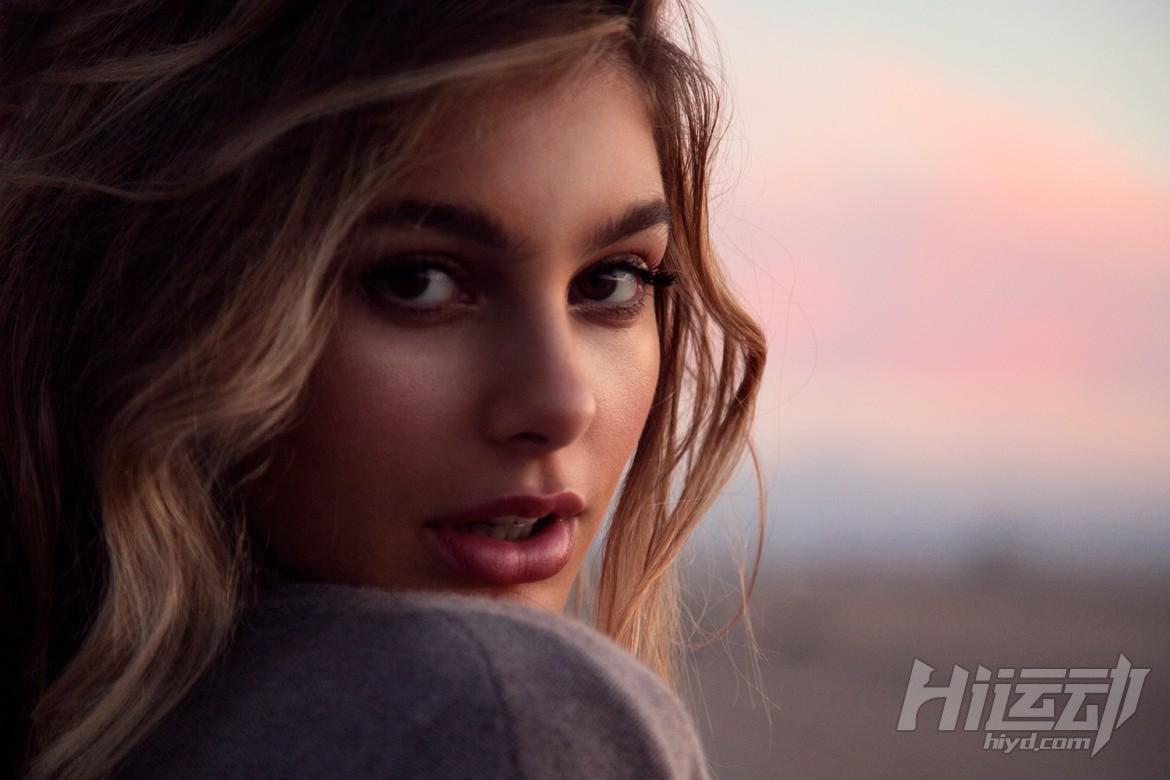 六个腹肌训练动作练出马甲线,4个动作帮你练出腹肌马甲线