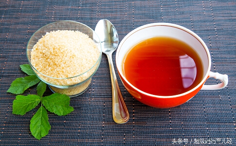 产后恶露怎么判断是不是月经,产后恶露怎么判断子宫有没有恢复