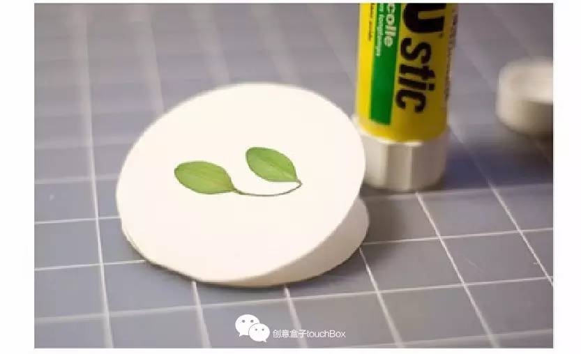 教师节贺卡超有创意高级,教师节最有创意简单的贺卡