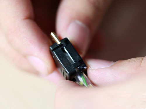 diy数据线用什么电线,闪充数据线diy接线图