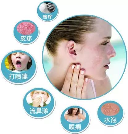 巴西男子身上莫名出现多处“鞭”痕，只因做了这件事...