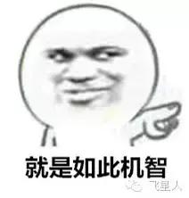 航拍怎么拍gif,动态航拍技巧和方法视频