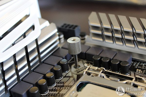 自己动手diy水冷,diy分体水冷技术领会