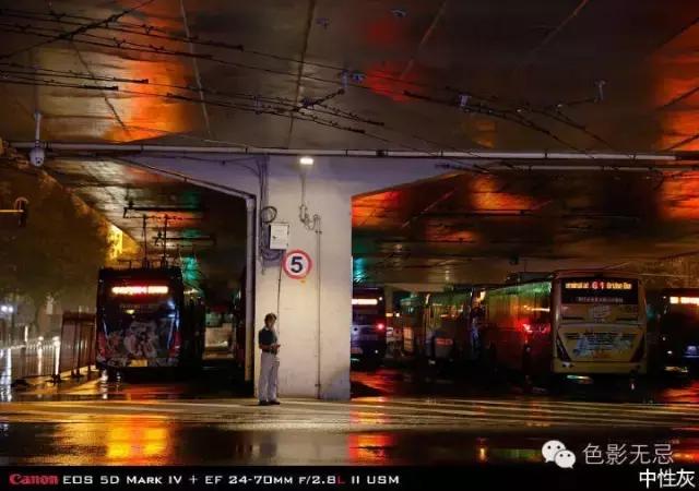 5d44k测试,5d4评价测光