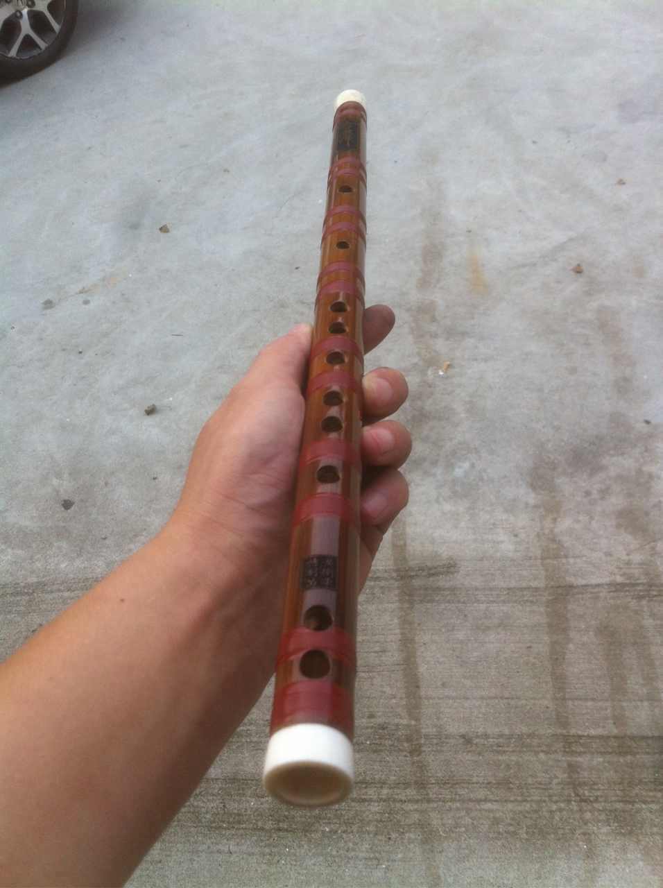 秦川抒怀动态简谱伴奏带,秦川抒怀教学视频及简谱