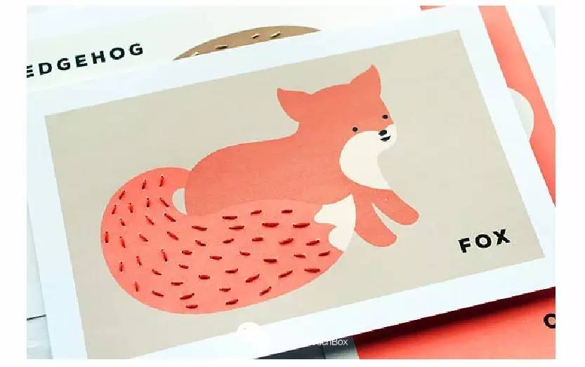 教师节贺卡超有创意高级,教师节最有创意简单的贺卡