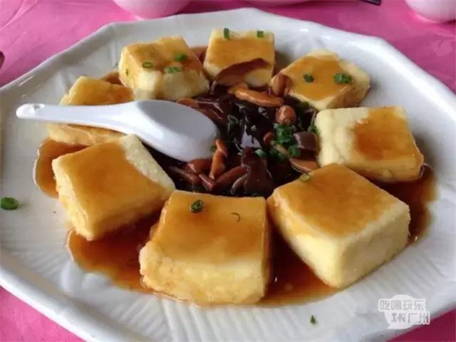 广州美食自助餐探店排行榜前十名,广州特色美食餐厅排行榜前十名