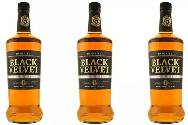 涓婃捣鏄熷骇閰掍笟鏈夐檺鍏徃,鏄熷骇闆嗗洟鐑堥厭钀ユ敹