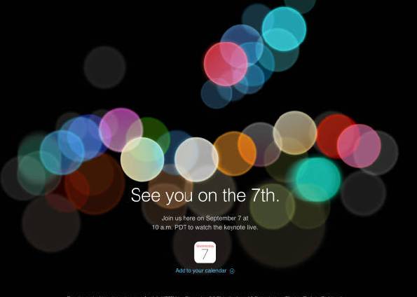 iPhone7出了，去那里可以买到最便宜的价格？-大华出国