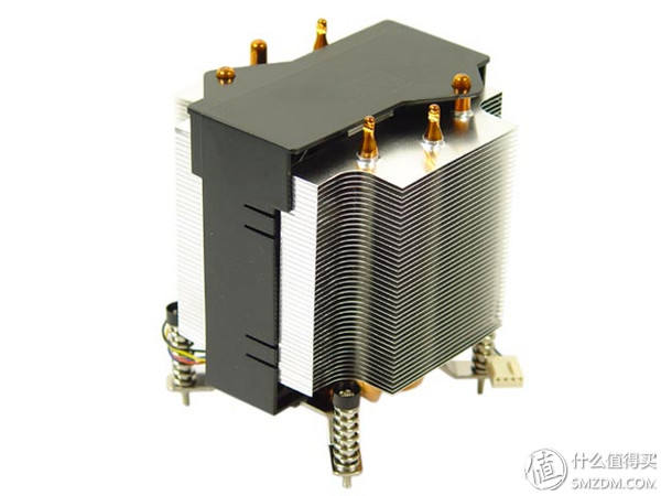 自己动手diy水冷,diy分体水冷技术领会