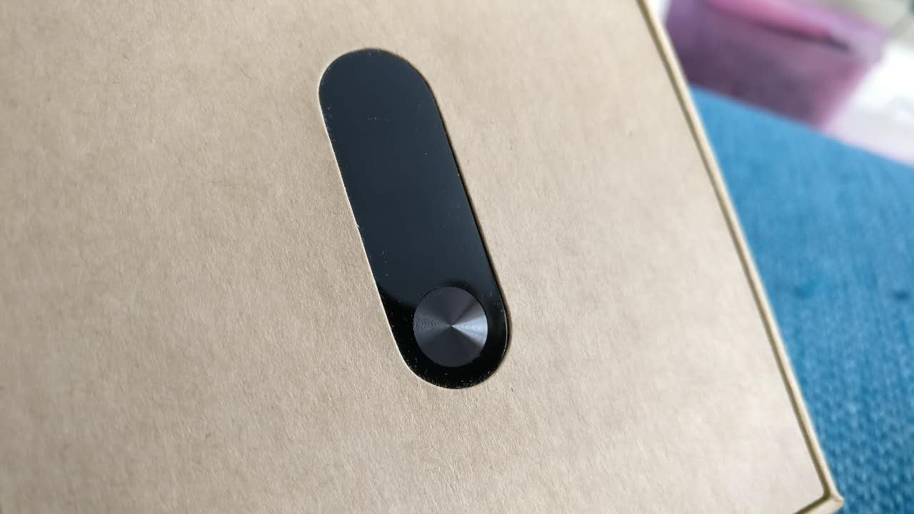 小米手环2代功能最全介绍,小米手环2深度解析