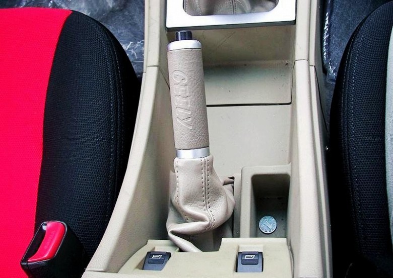 这几款平民跑车圆您跑车梦,即将上市的三款平民跑车