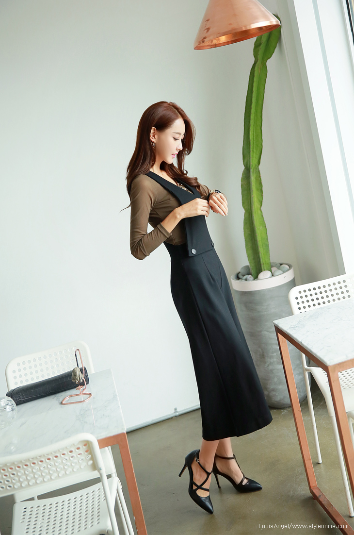 搭配珍珠高贵典雅又清新脱俗,清新脱俗高贵典雅乐曲