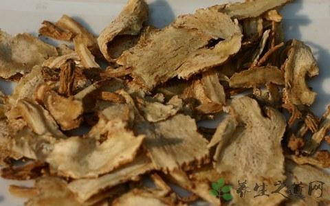 老婆婚后性冷漠，不妨试试这些助*药性**品。