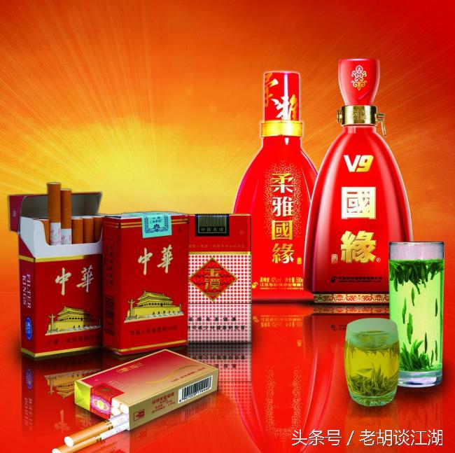 中秋节到了，说说工地上那些潜在的送礼规则