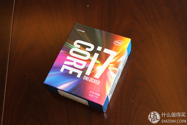 自己动手diy水冷,diy分体水冷技术领会