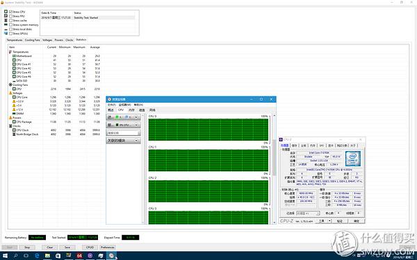 自己动手diy水冷,diy分体水冷技术领会