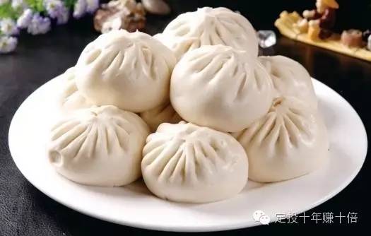 解读基金书籍讲解,解读基金免费阅读