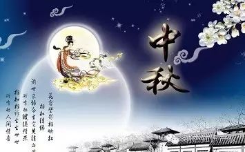 多事之秋咋回事,多事之秋原视频