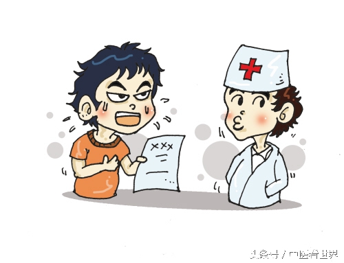 胃痛去医院检查要用胃镜吗,胃痛去看一般要问什么