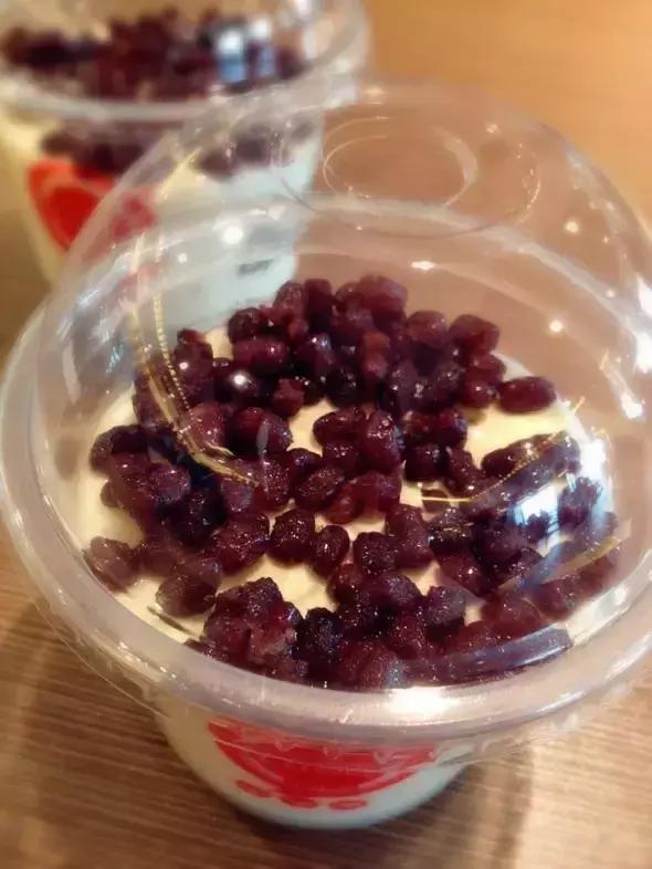 走过这8条街，镇江传统美食都基本吃全了，吃货地图攻略奉上