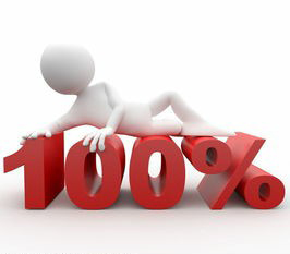 it小白培训,thinkphp6小白领会