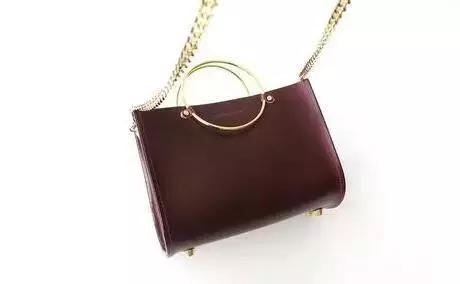 2024骞存祦琛屽寘鍖卌k,future鍖呭寘