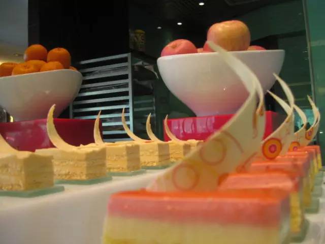 北京值得吃的自助餐,北京自助餐排名前十2022年