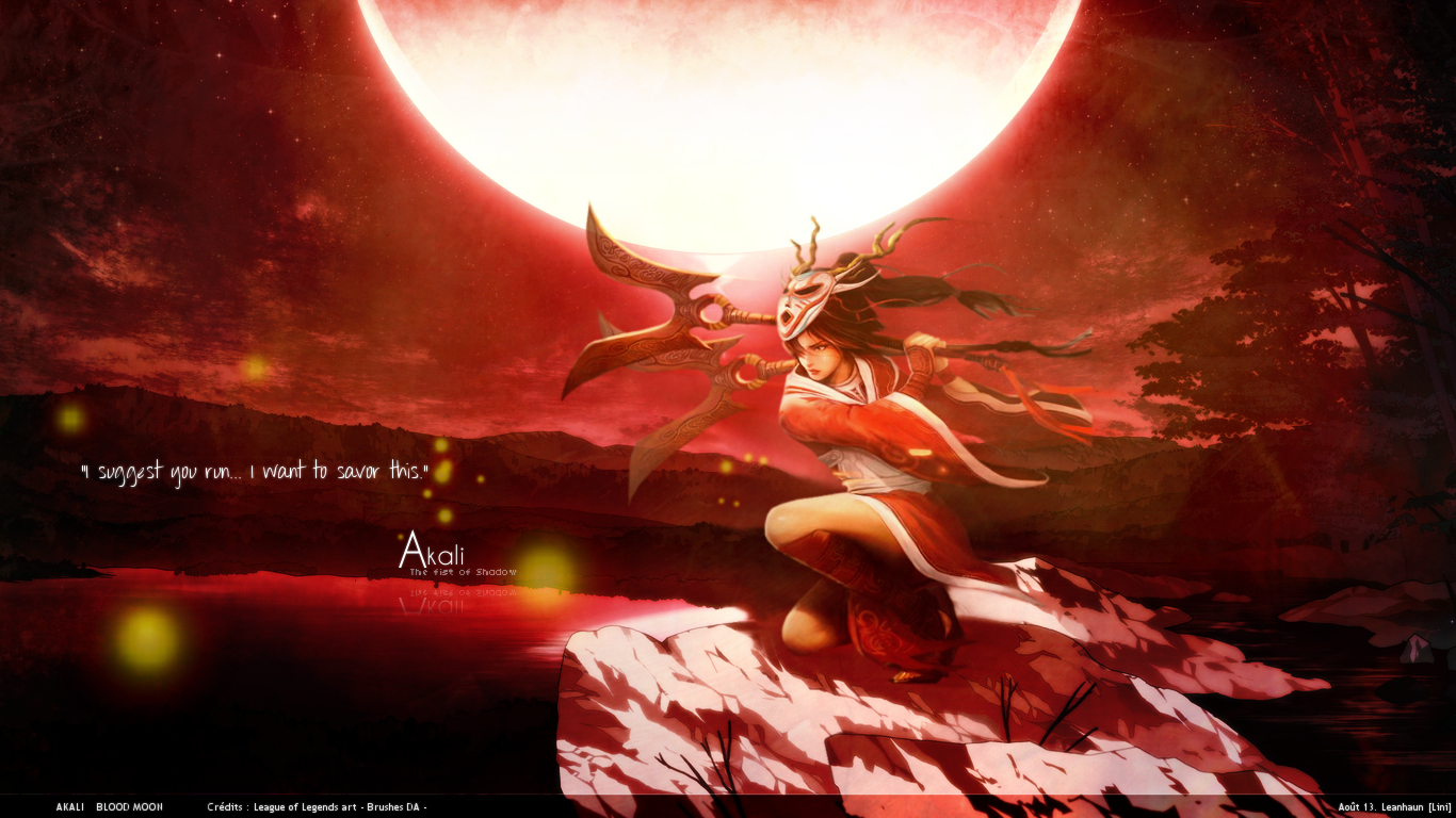 喜迎中秋美图欣赏,喜迎中秋美图