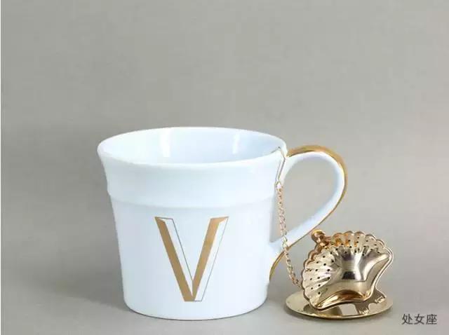 处女座送礼物给一个女孩代表什么,想给处女座送礼物怎么说