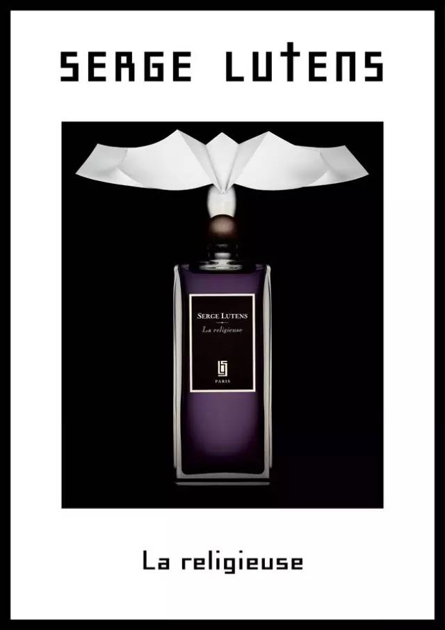 味道独特的香水,你所独有的香水味道