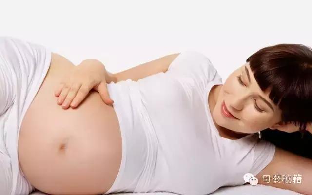 孕期要不要保养皮肤,孕期洗护不踩雷