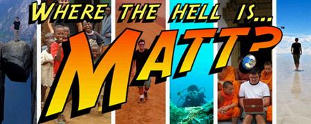 meme魔性乐曲,meme搞笑乐曲