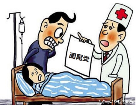 胃痛去医院检查要用胃镜吗,胃痛去看一般要问什么