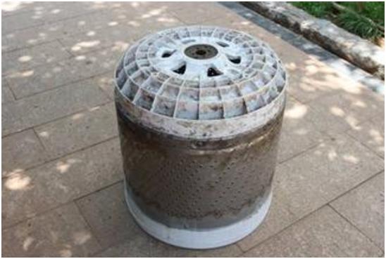 冰箱空调油烟机你能想到的家电清洁方法全在这了