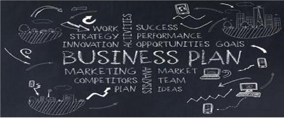 创业小项目团队创业计划书,创业基础创业计划书公司概况