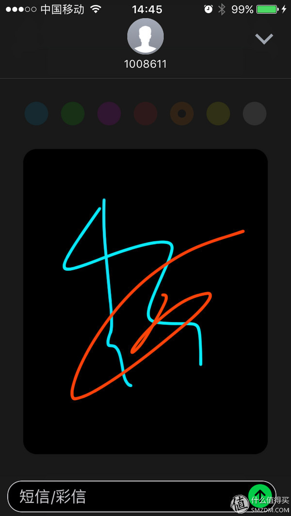 iphone5sios10要不要升级ios12,苹果5s升级10.3流畅吗