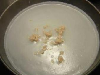 广东人做的肠粉真好吃,广东人最爱的早餐