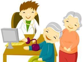 战略新兴产业包括哪些行业,新兴产业是产业发展的未来和方向