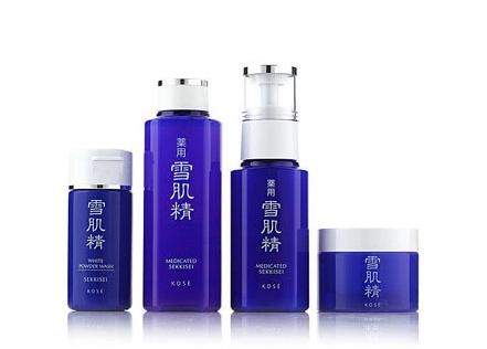 日本哪些东西值得代购,哪些东西代购比较好