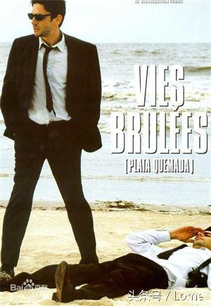 高智商犯罪电影古天乐,推荐四部悬疑动作犯罪电影